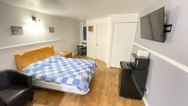 Large Image