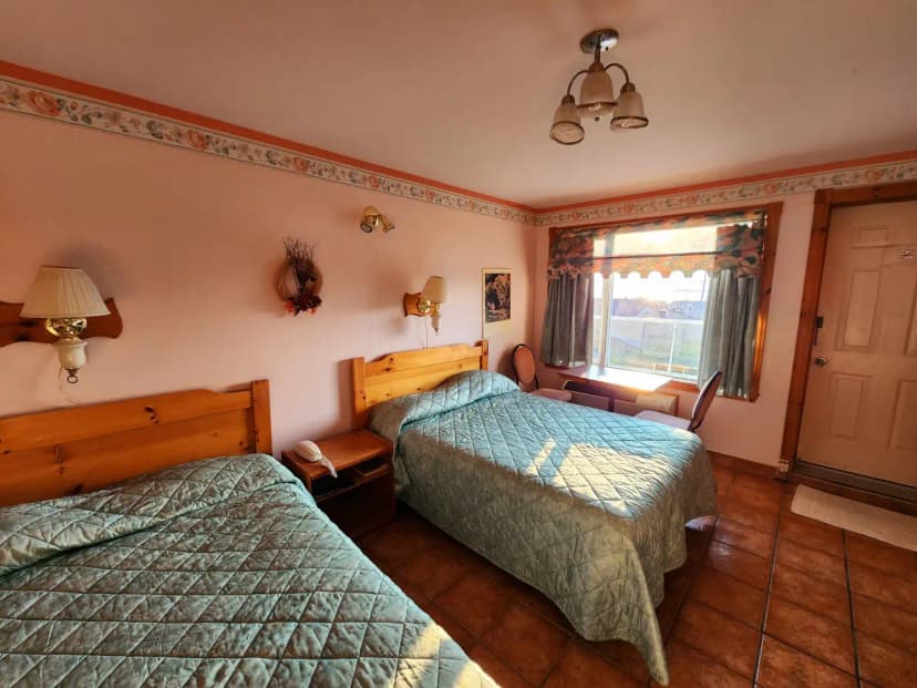 Image gallery