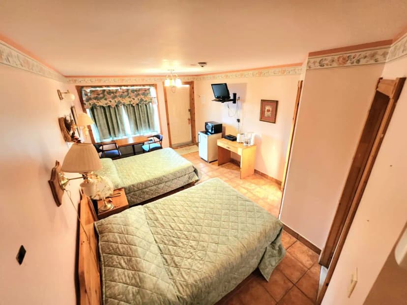 Image gallery