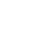 Hotel Logo